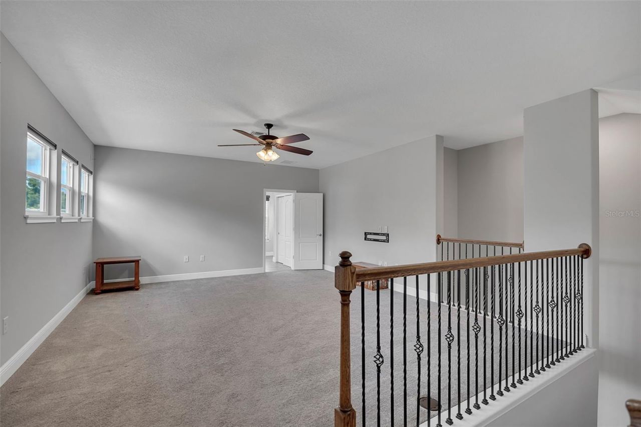 10310 Eastwood Drive , Bradenton, FL 34211 Photo