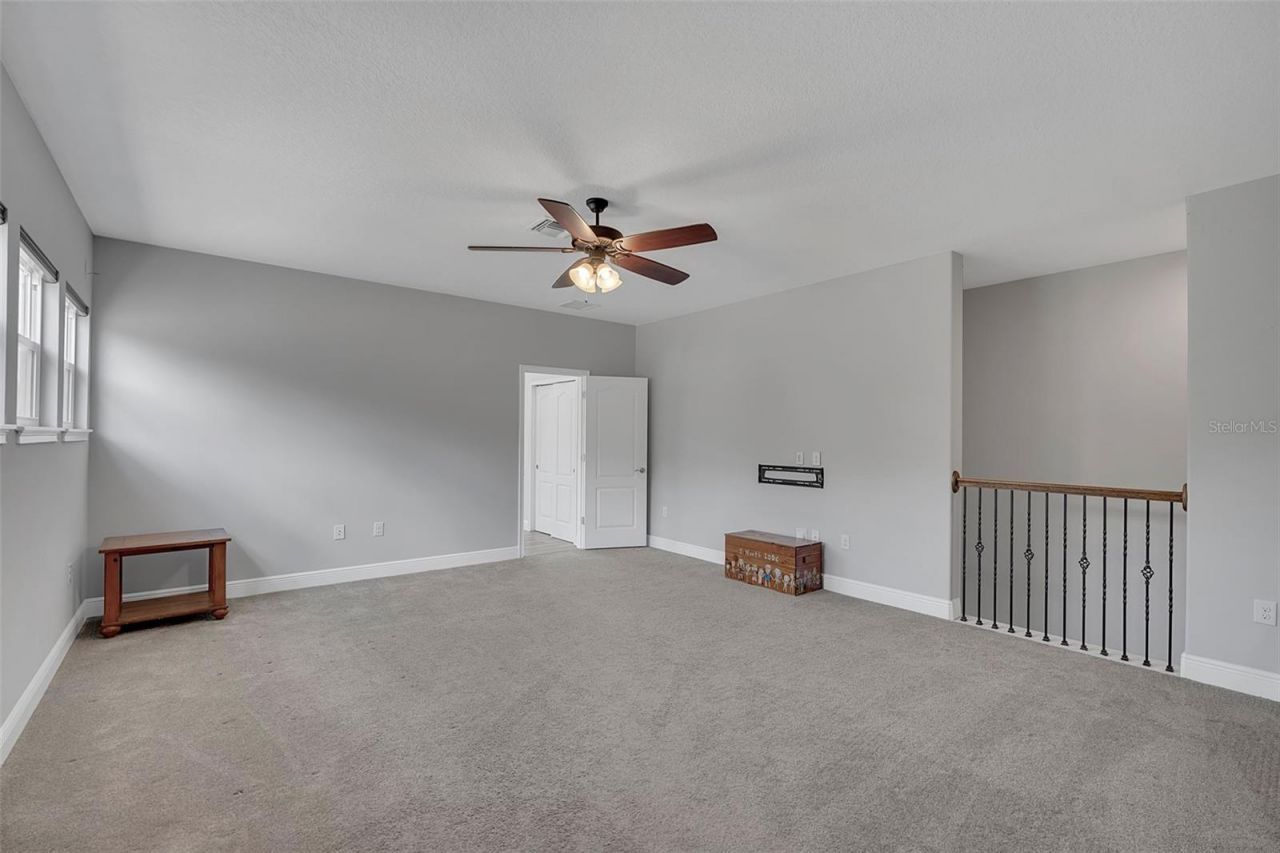 10310 Eastwood Drive , Bradenton, FL 34211 Photo