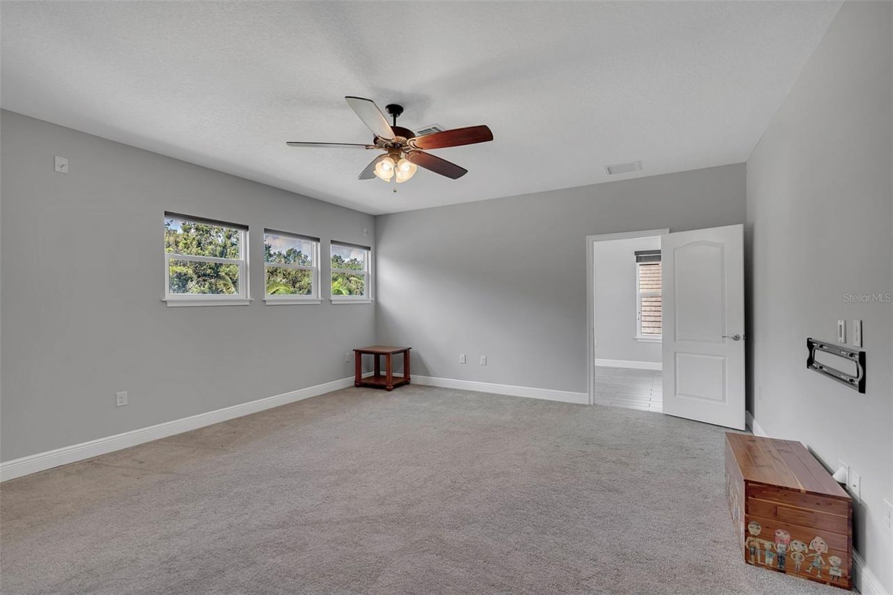 10310 Eastwood Drive , Bradenton, FL 34211 Photo