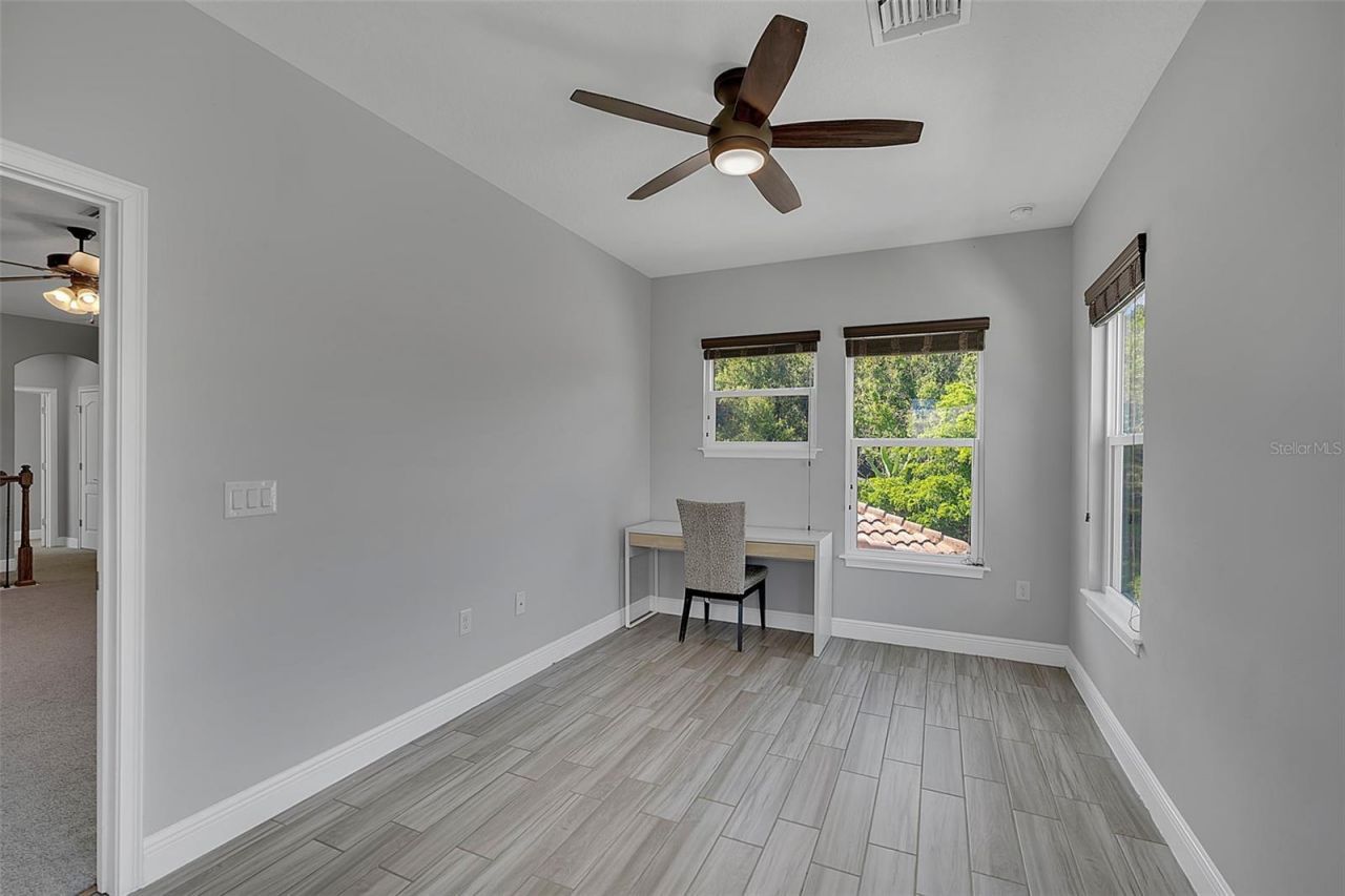 10310 Eastwood Drive , Bradenton, FL 34211 Photo