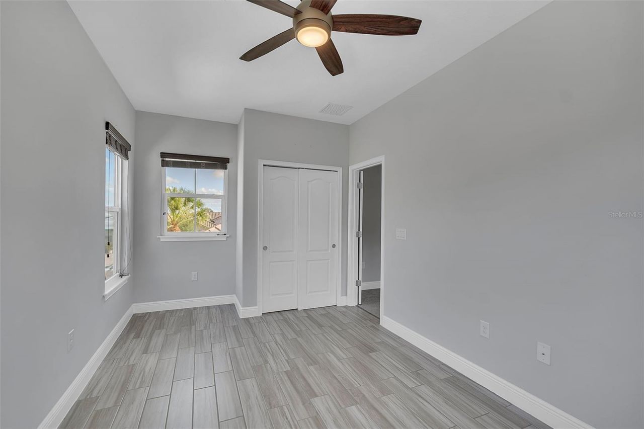 10310 Eastwood Drive , Bradenton, FL 34211 Photo