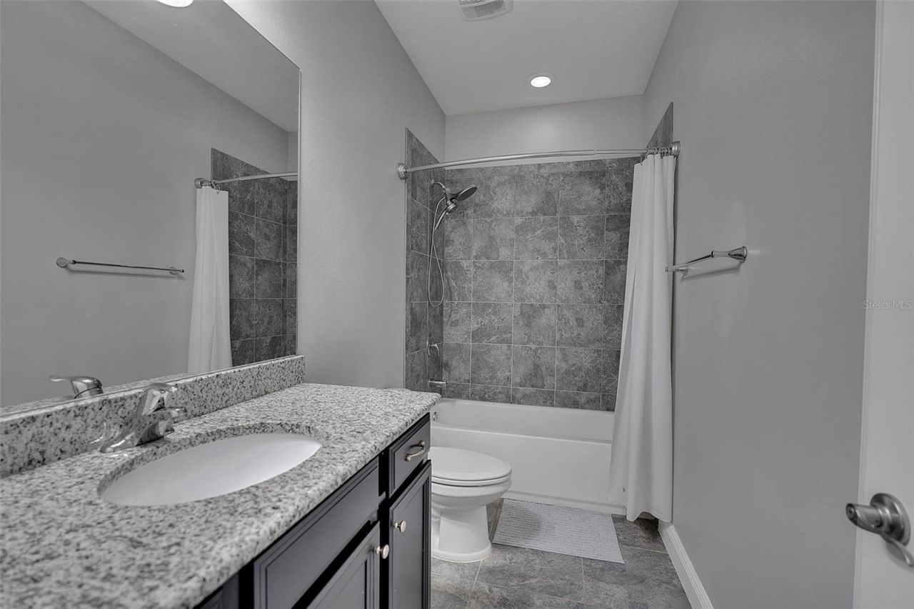 10310 Eastwood Drive , Bradenton, FL 34211 Photo