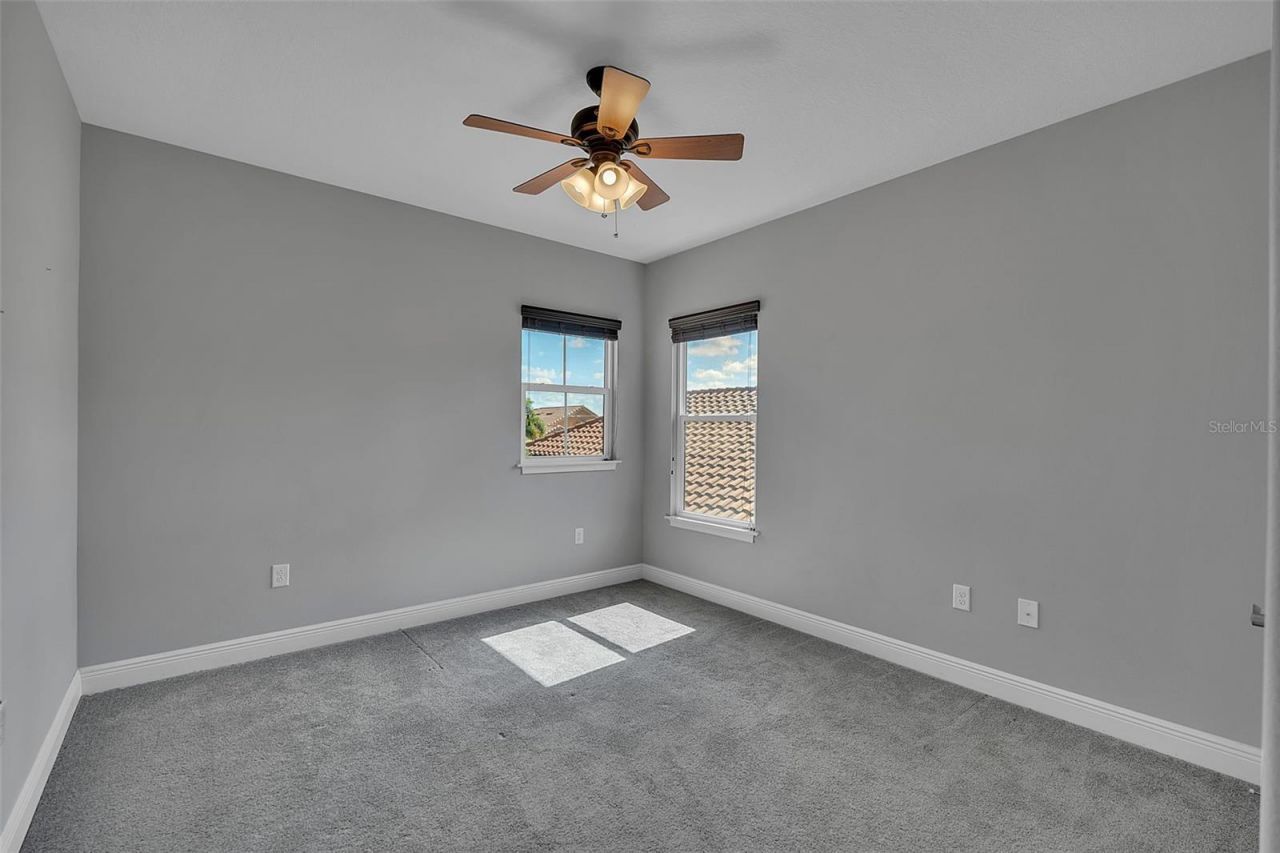 10310 Eastwood Drive , Bradenton, FL 34211 Photo