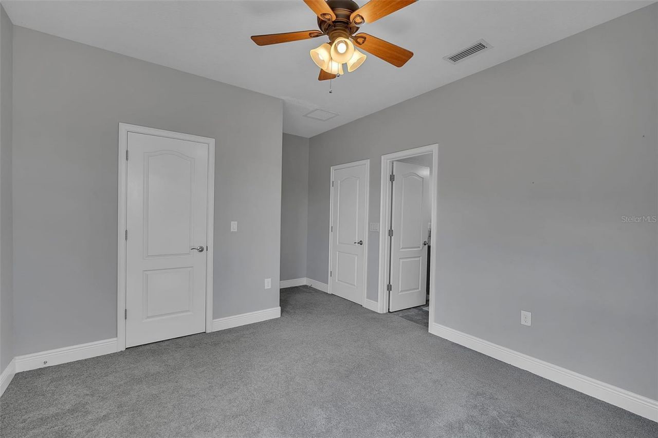 10310 Eastwood Drive , Bradenton, FL 34211 Photo
