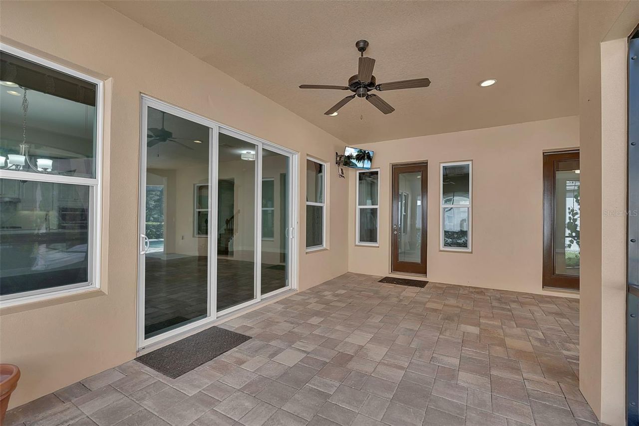 10310 Eastwood Drive , Bradenton, FL 34211 Photo