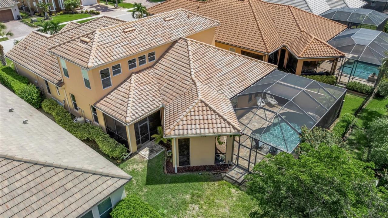 10310 Eastwood Drive , Bradenton, FL 34211 Photo