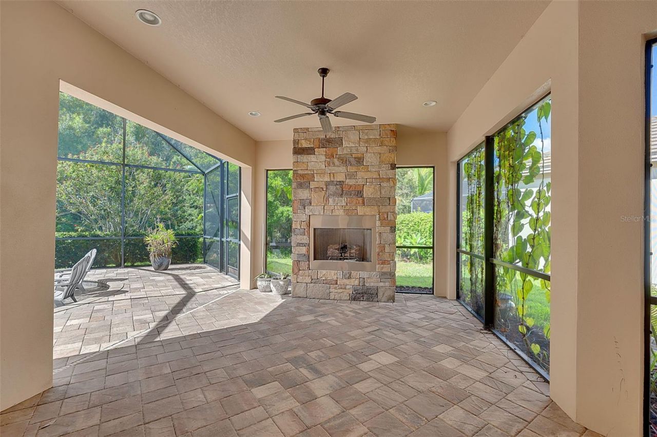 10310 Eastwood Drive , Bradenton, FL 34211 Photo