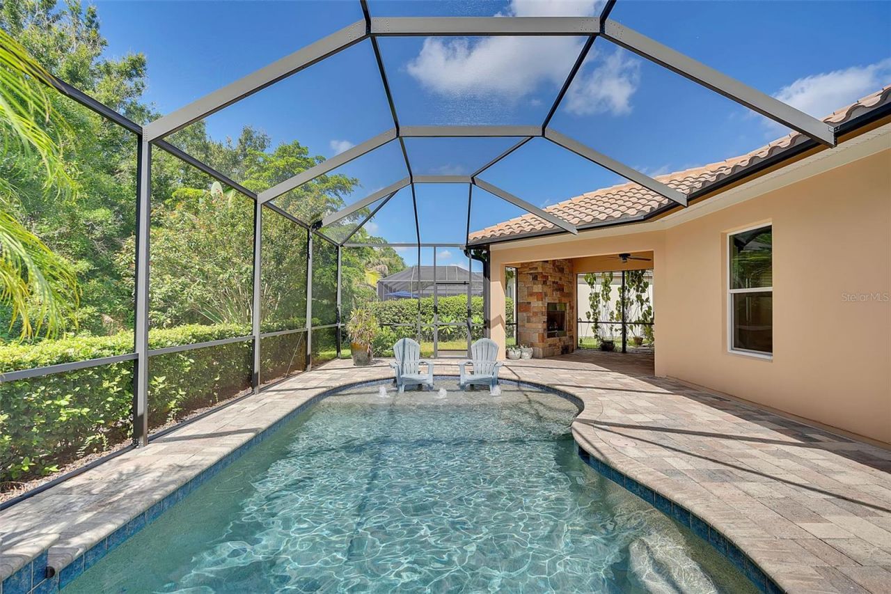 10310 Eastwood Drive , Bradenton, FL 34211 Photo