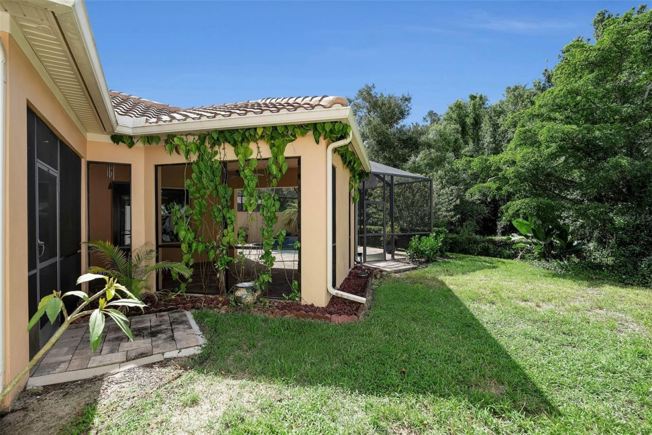 10310 Eastwood Drive , Bradenton, FL 34211 Photo