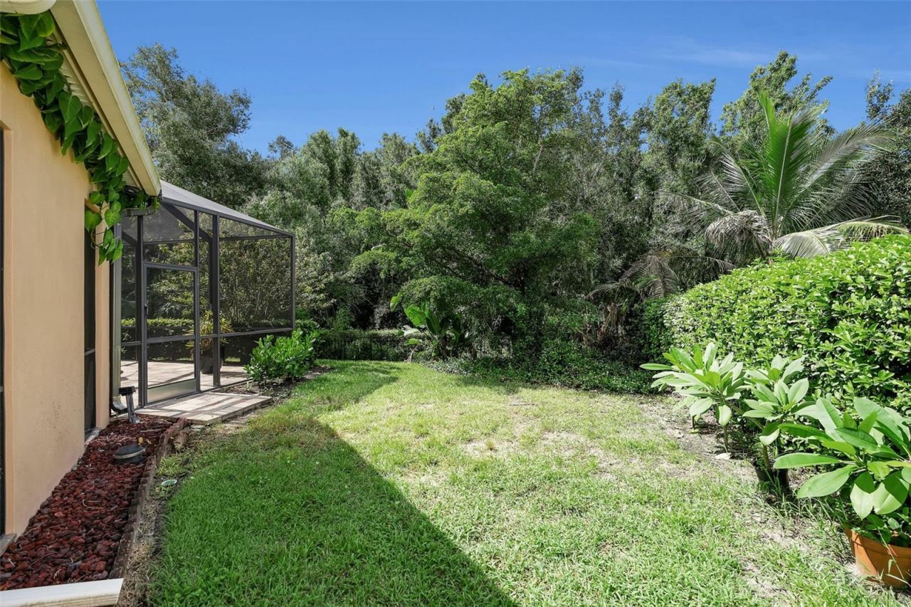 10310 Eastwood Drive , Bradenton, FL 34211 Photo