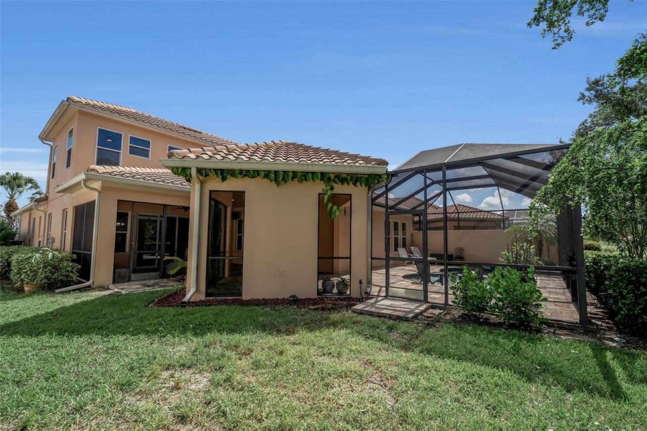 10310 Eastwood Drive , Bradenton, FL 34211 Photo