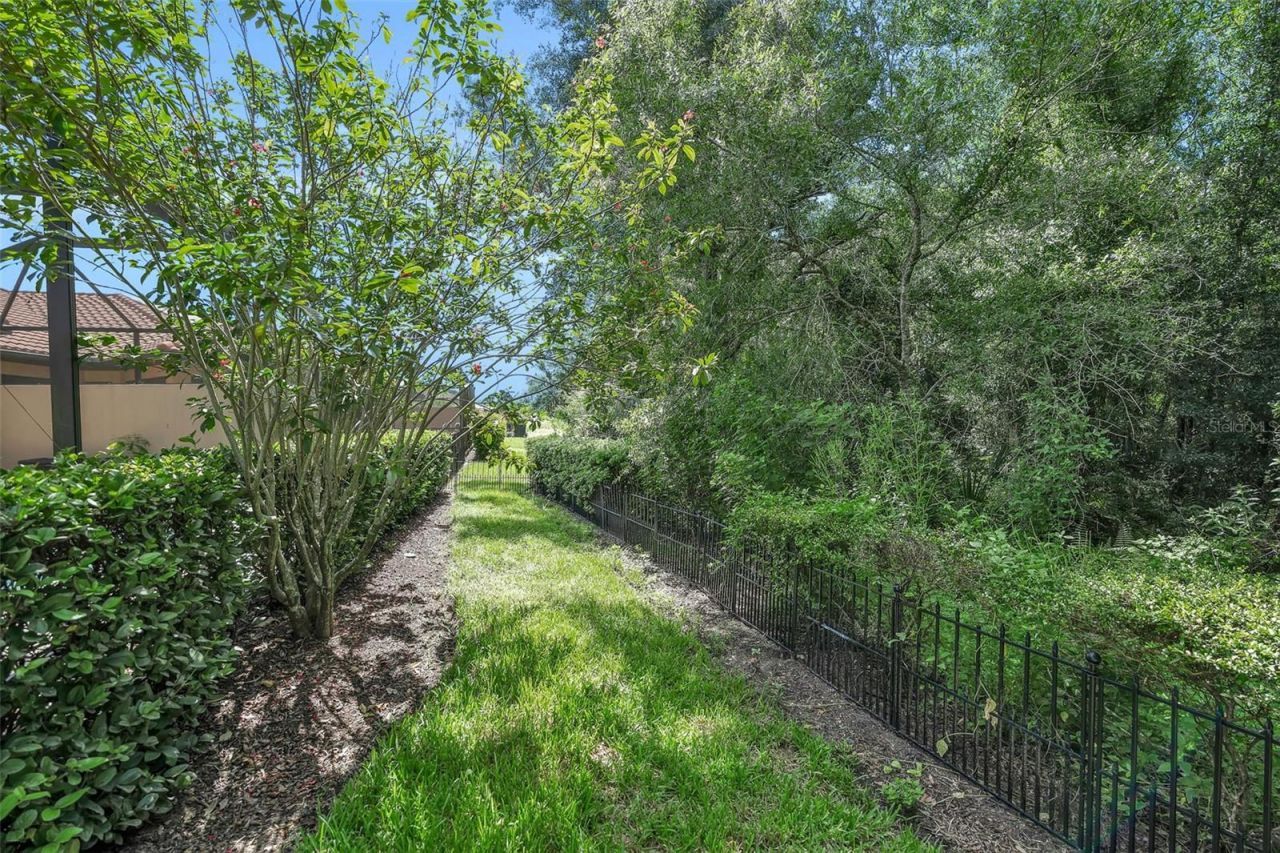 10310 Eastwood Drive , Bradenton, FL 34211 Photo