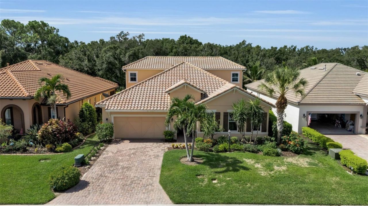 10310 Eastwood Drive , Bradenton, FL 34211 Photo