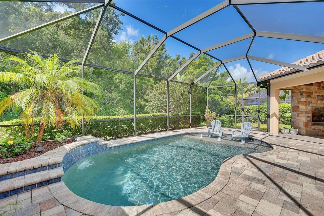 10310 Eastwood Drive , Bradenton, FL 34211 Photo