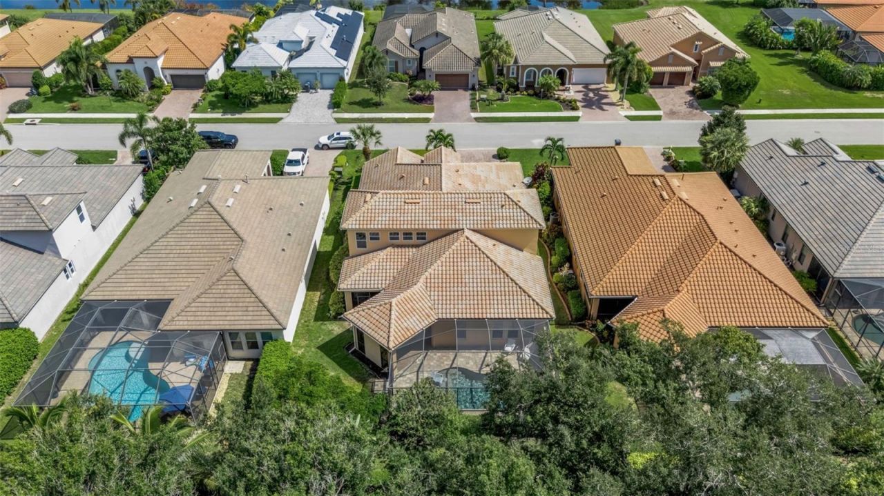 10310 Eastwood Drive , Bradenton, FL 34211 Photo