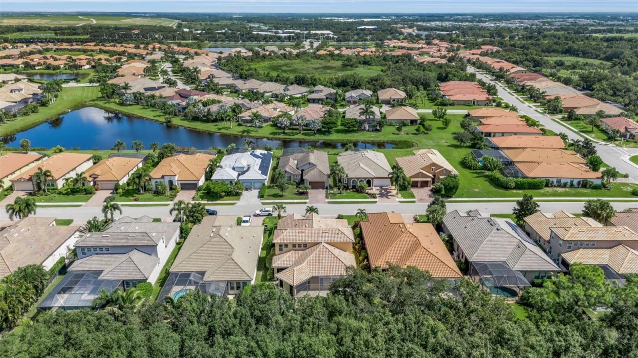 10310 Eastwood Drive , Bradenton, FL 34211 Photo