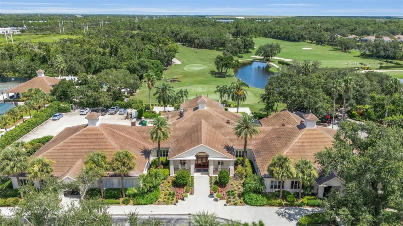 10310 Eastwood Drive , Bradenton, FL 34211 Photo