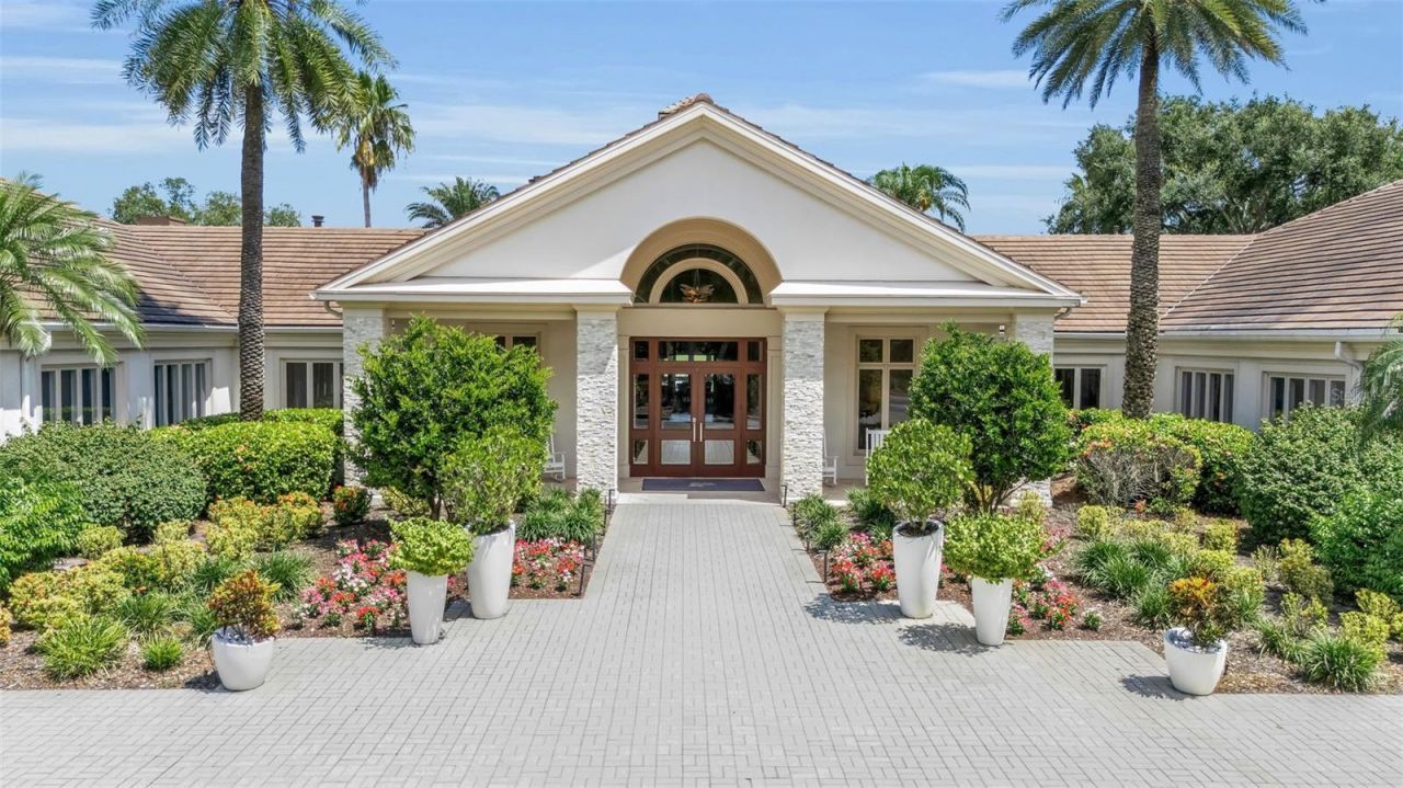 10310 Eastwood Drive , Bradenton, FL 34211 Photo