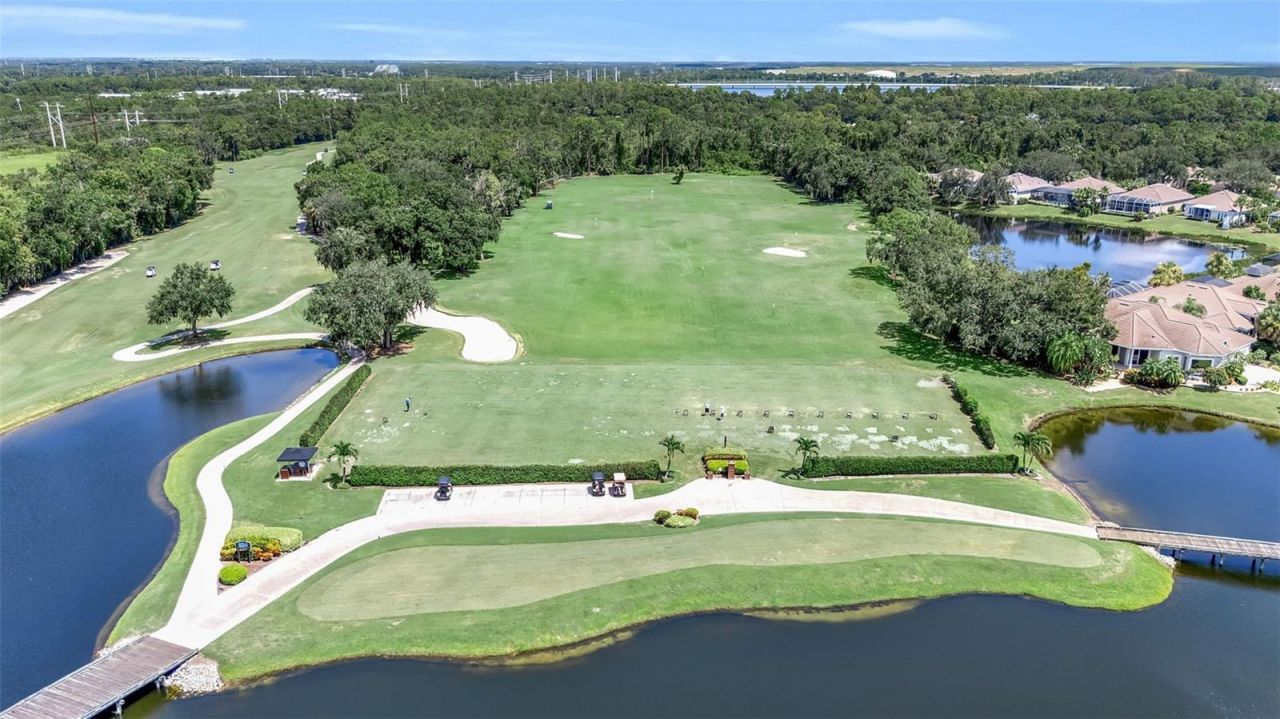 10310 Eastwood Drive , Bradenton, FL 34211 Photo