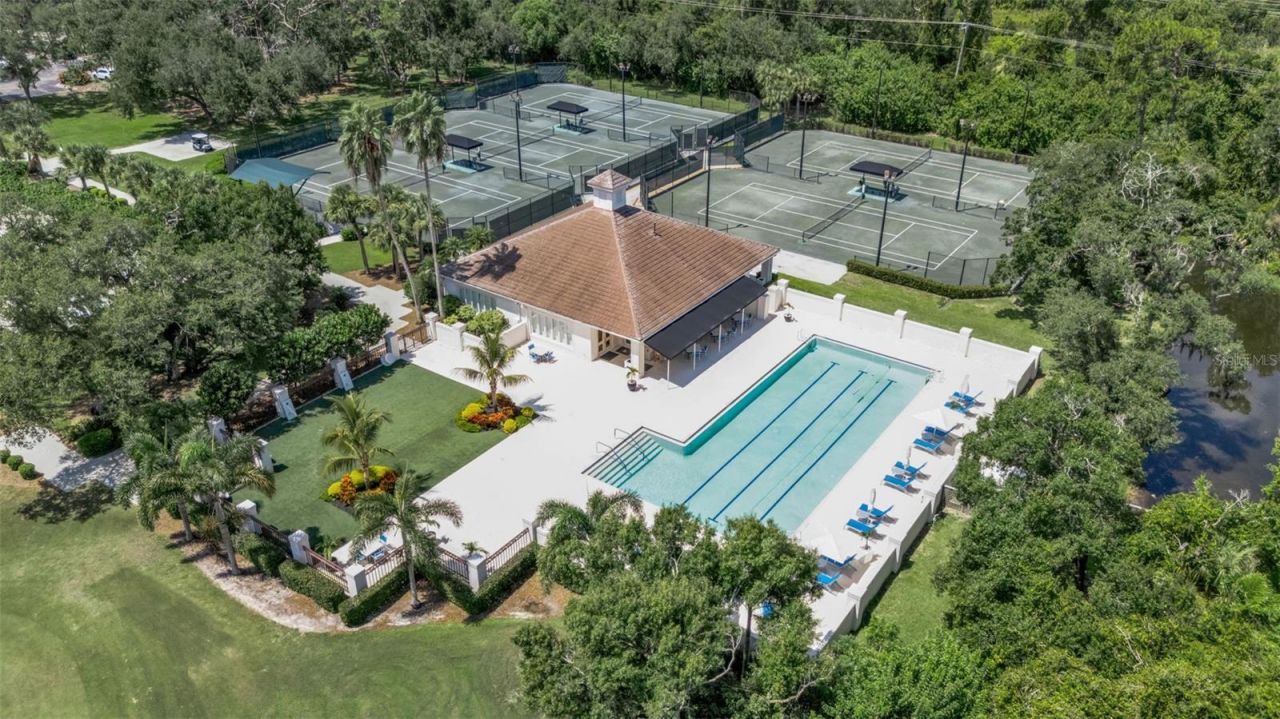 10310 Eastwood Drive , Bradenton, FL 34211 Photo