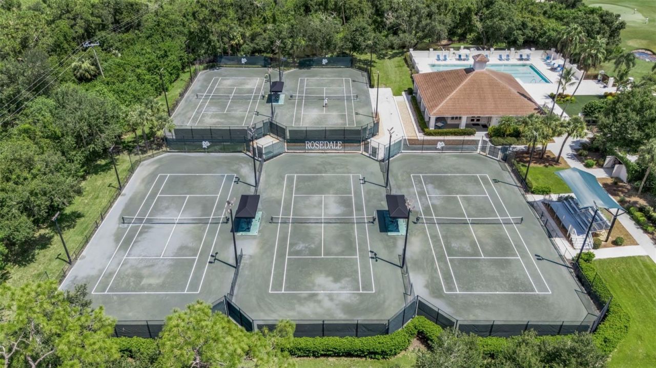 10310 Eastwood Drive , Bradenton, FL 34211 Photo