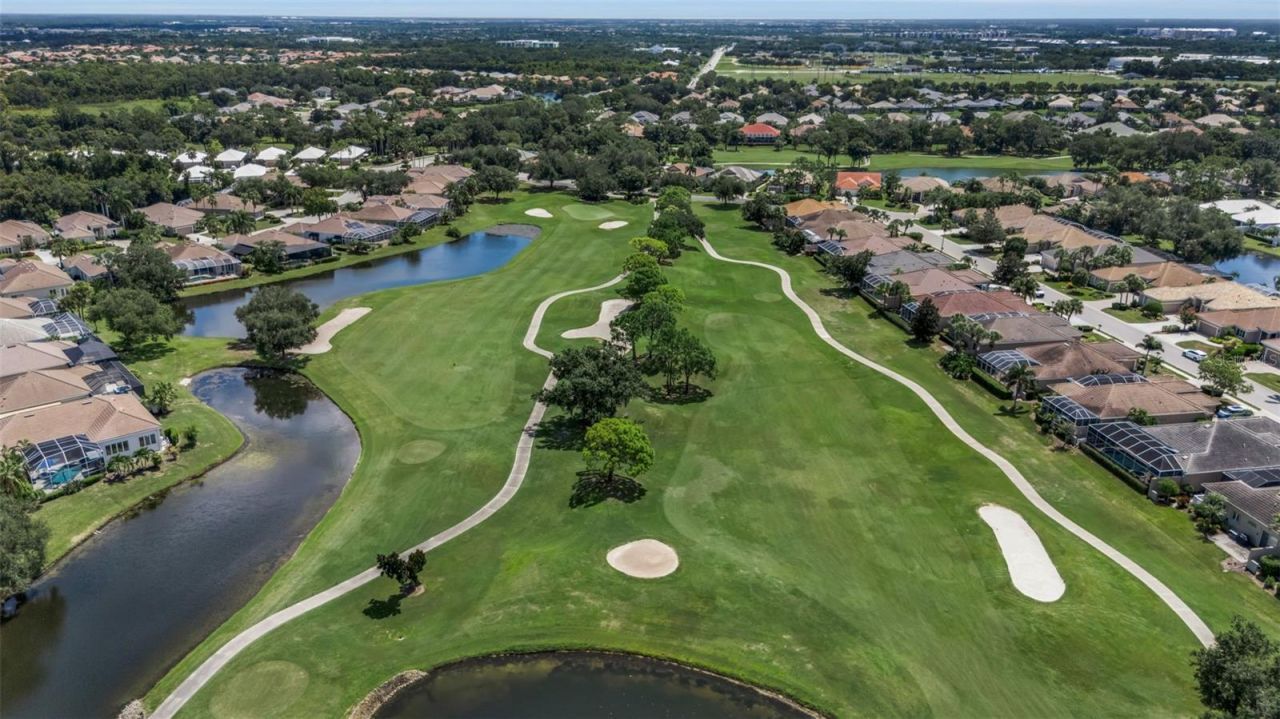 10310 Eastwood Drive , Bradenton, FL 34211 Photo