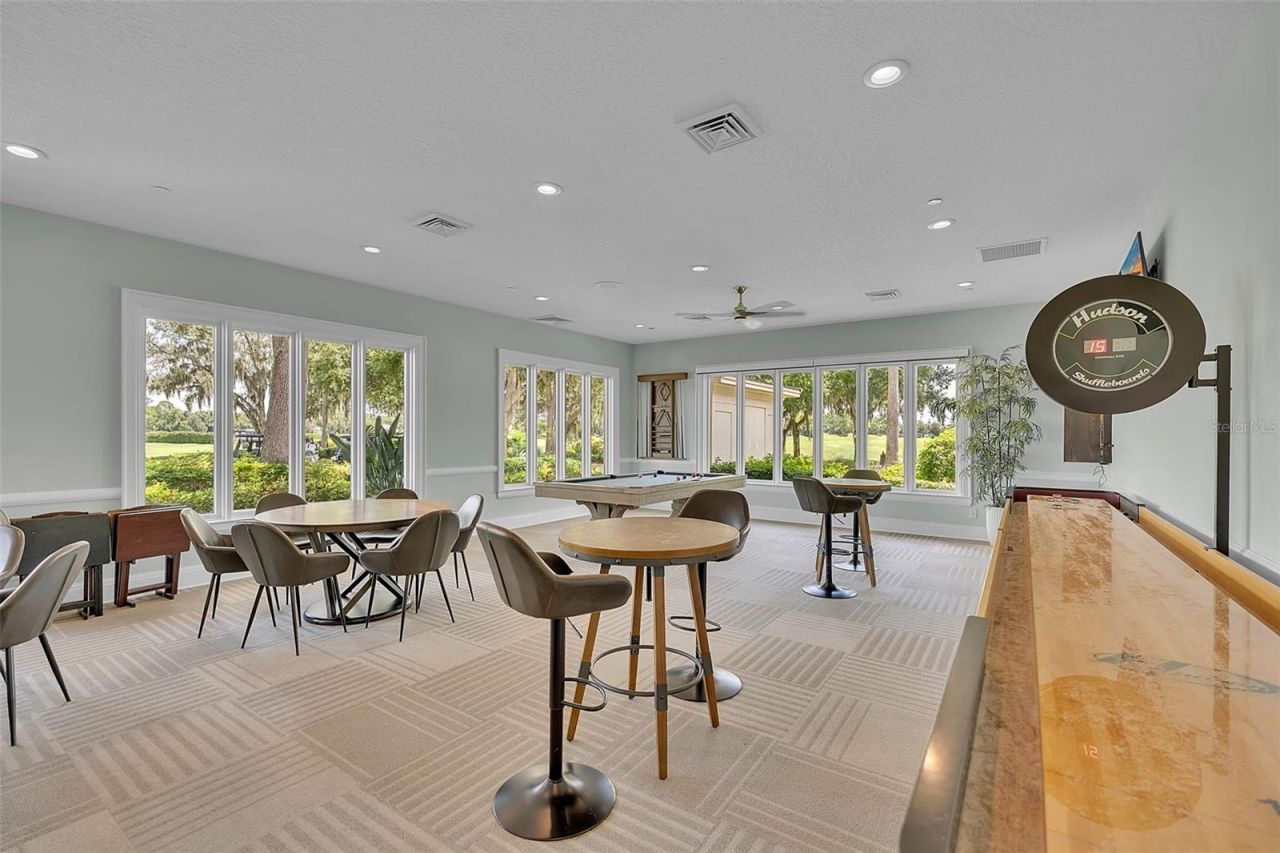 10310 Eastwood Drive , Bradenton, FL 34211 Photo