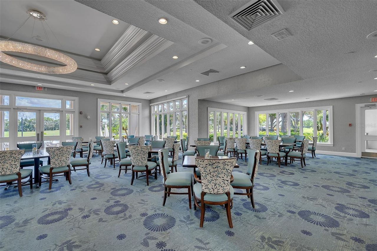 10310 Eastwood Drive , Bradenton, FL 34211 Photo