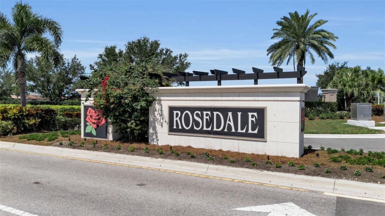 10310 Eastwood Drive , Bradenton, FL 34211 Photo