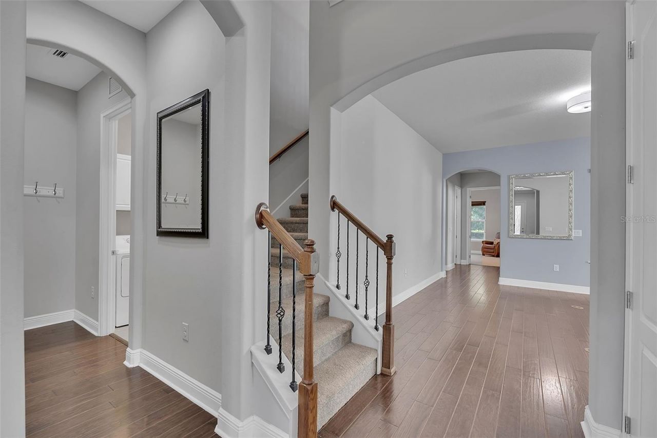 10310 Eastwood Drive , Bradenton, FL 34211 Photo