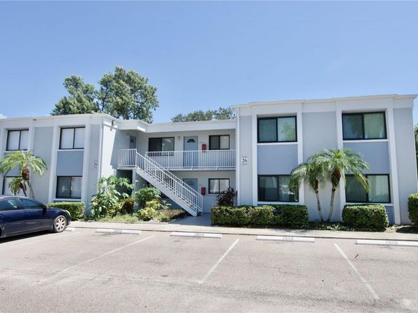 5310 26TH STREET W, Unit 2604, BRADENTON, FL 34207