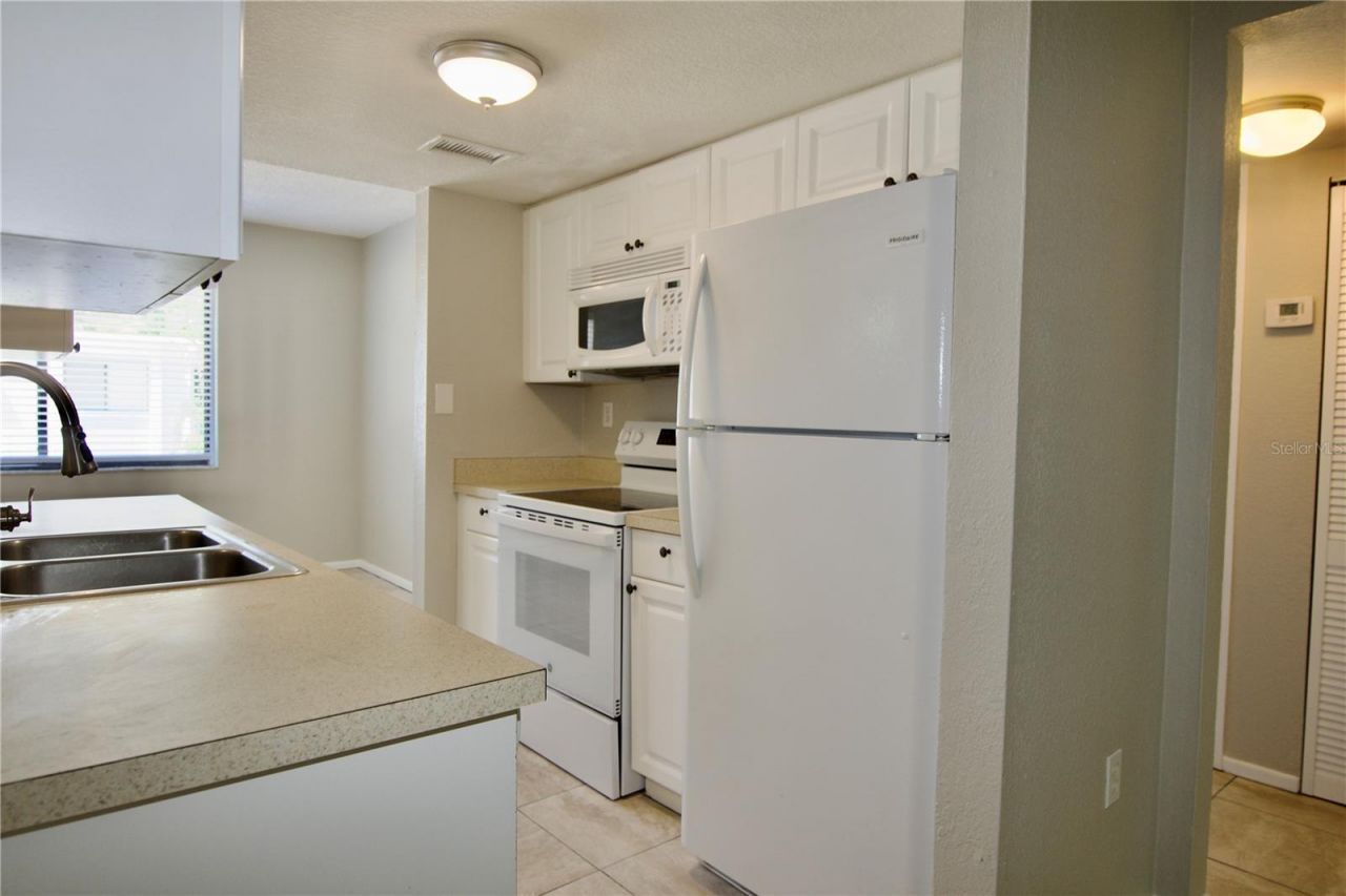 5310 26th Street W, Unit 2604, Bradenton, FL 34207 Photo