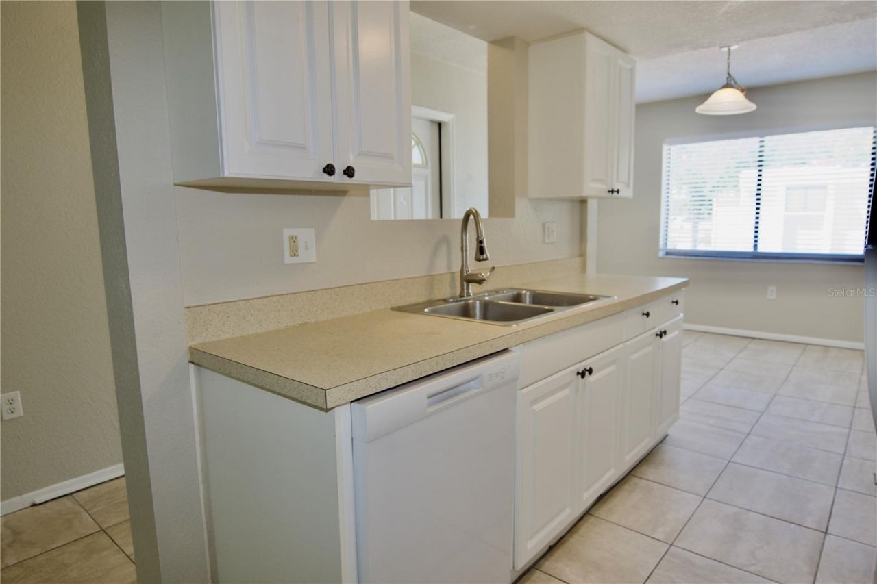 5310 26th Street W, Unit 2604, Bradenton, FL 34207 Photo