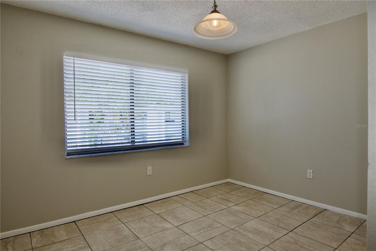 5310 26th Street W, Unit 2604, Bradenton, FL 34207 Photo