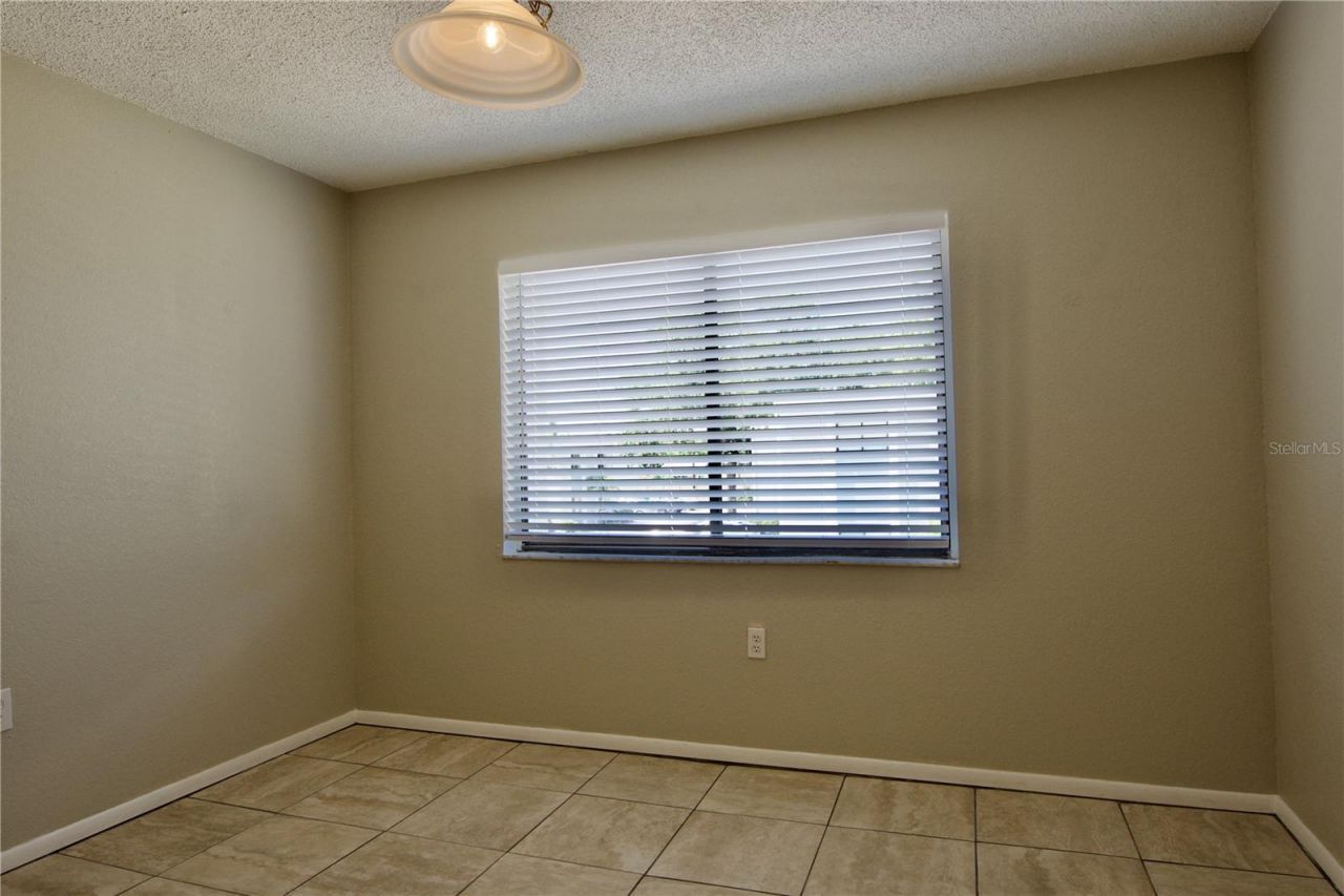 5310 26th Street W, Unit 2604, Bradenton, FL 34207 Photo