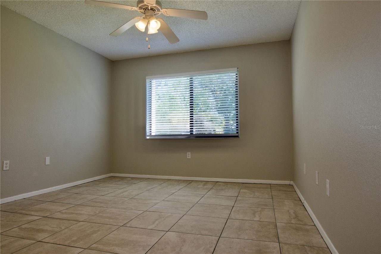5310 26th Street W, Unit 2604, Bradenton, FL 34207 Photo