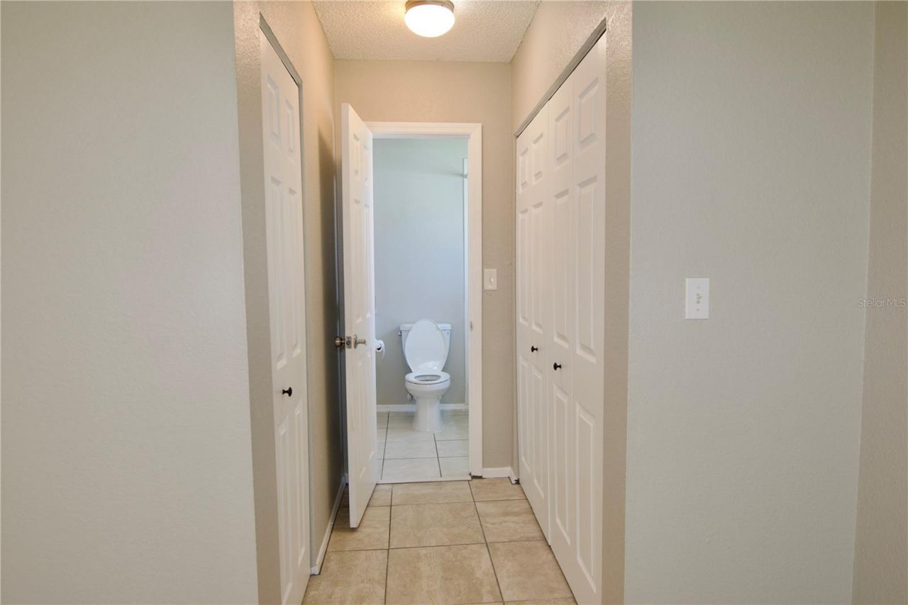 5310 26th Street W, Unit 2604, Bradenton, FL 34207 Photo