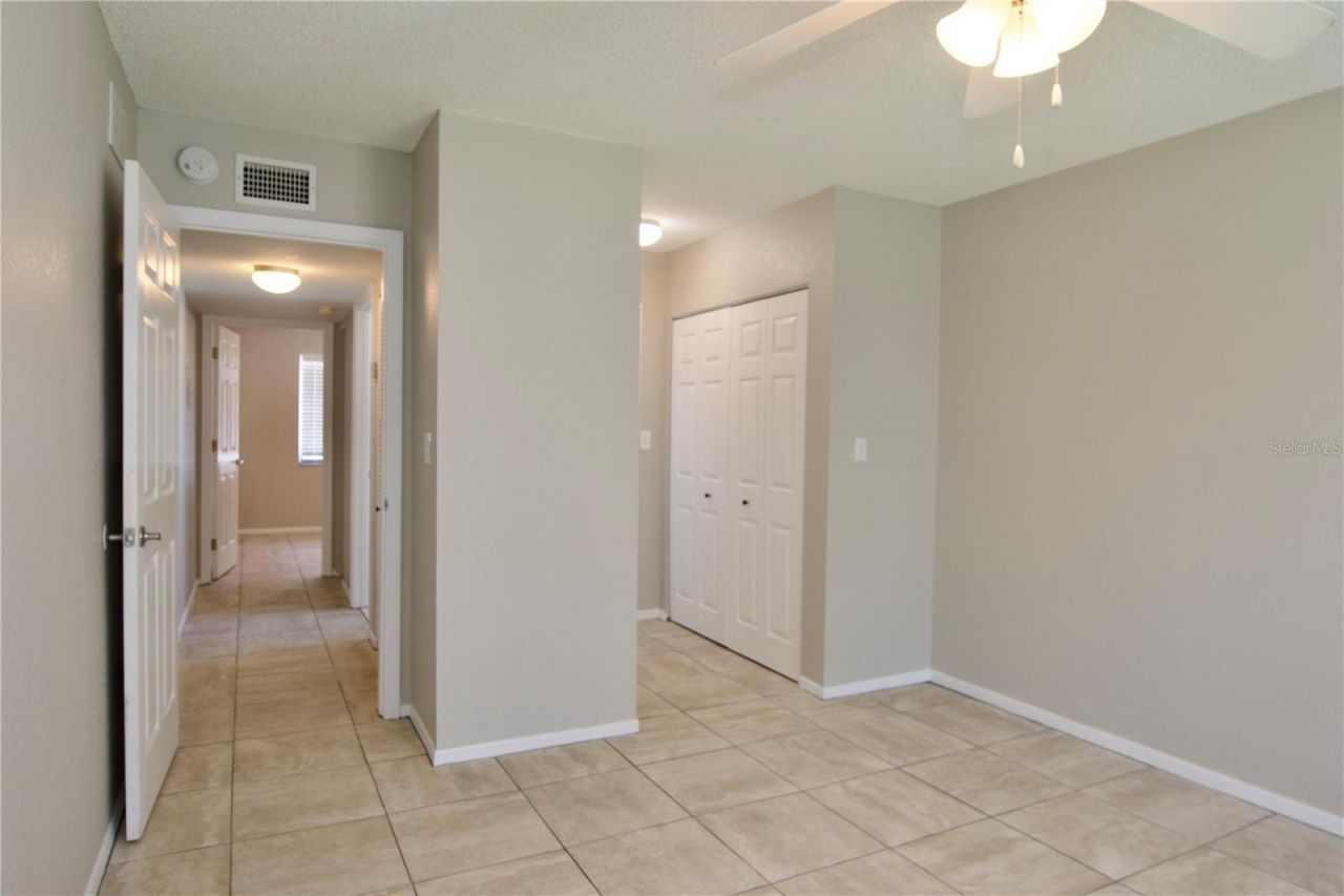5310 26th Street W, Unit 2604, Bradenton, FL 34207 Photo