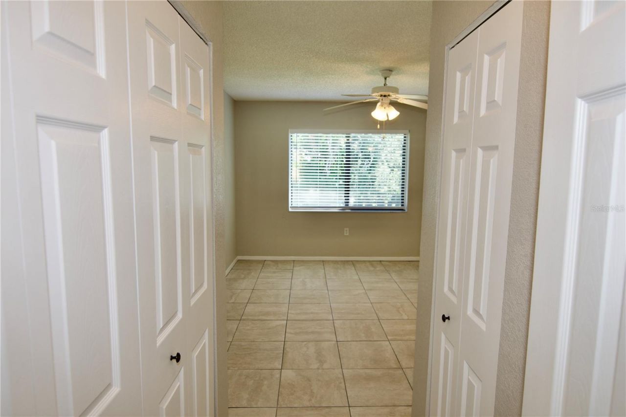 5310 26th Street W, Unit 2604, Bradenton, FL 34207 Photo