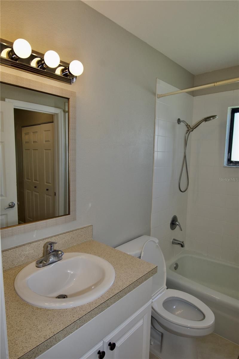 5310 26th Street W, Unit 2604, Bradenton, FL 34207 Photo