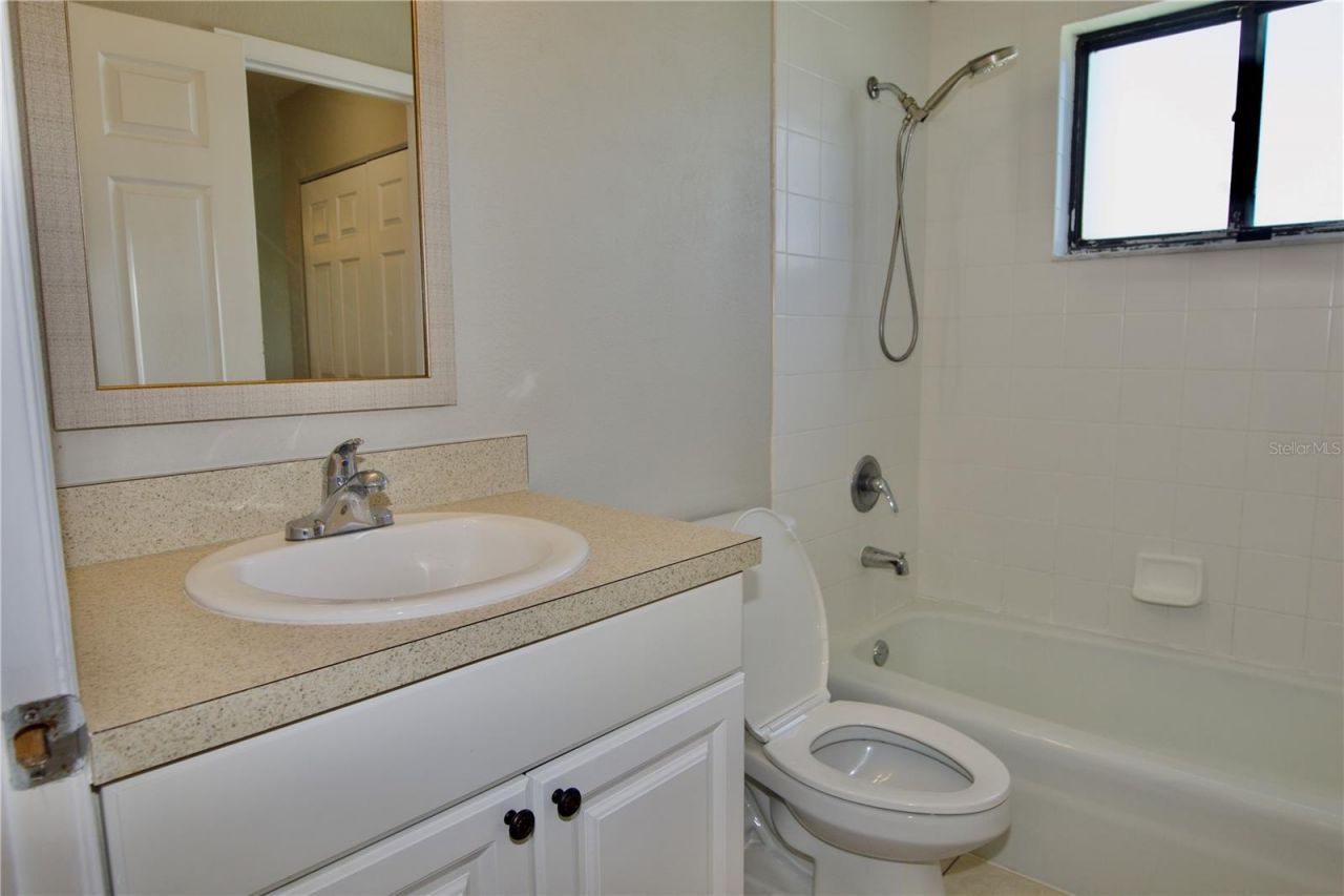 5310 26th Street W, Unit 2604, Bradenton, FL 34207 Photo