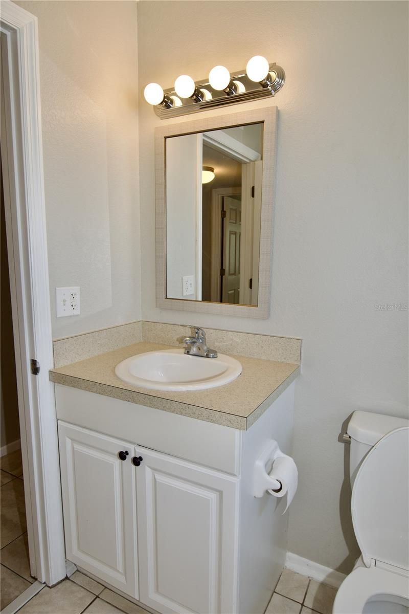 5310 26th Street W, Unit 2604, Bradenton, FL 34207 Photo