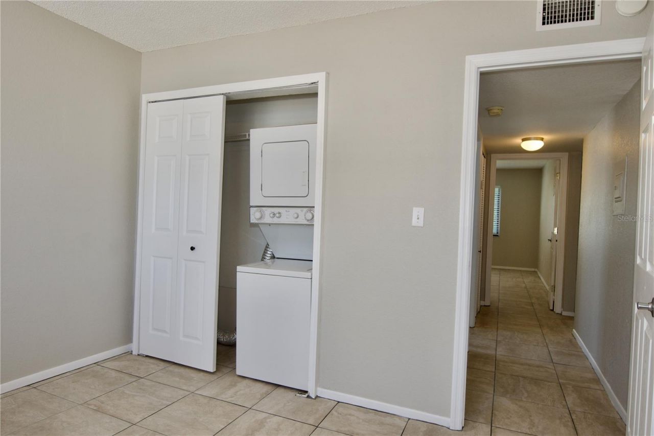 5310 26th Street W, Unit 2604, Bradenton, FL 34207 Photo