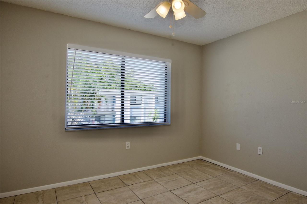 5310 26th Street W, Unit 2604, Bradenton, FL 34207 Photo