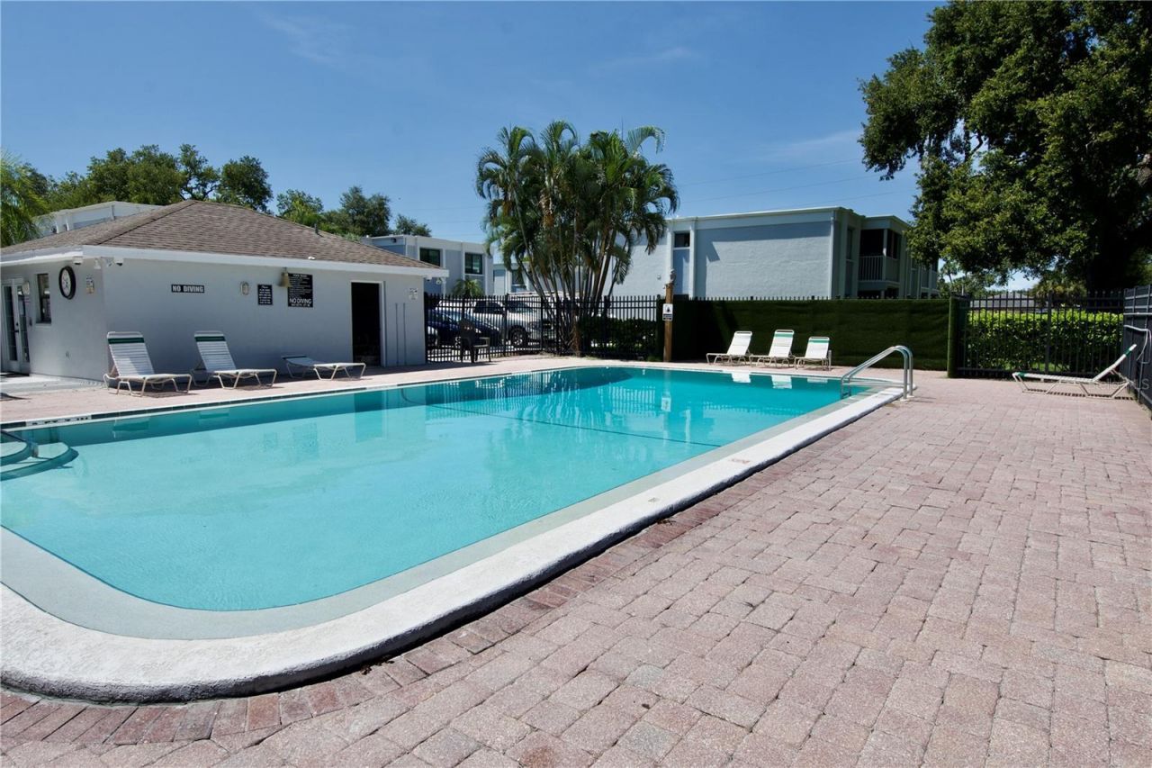 5310 26th Street W, Unit 2604, Bradenton, FL 34207 Photo