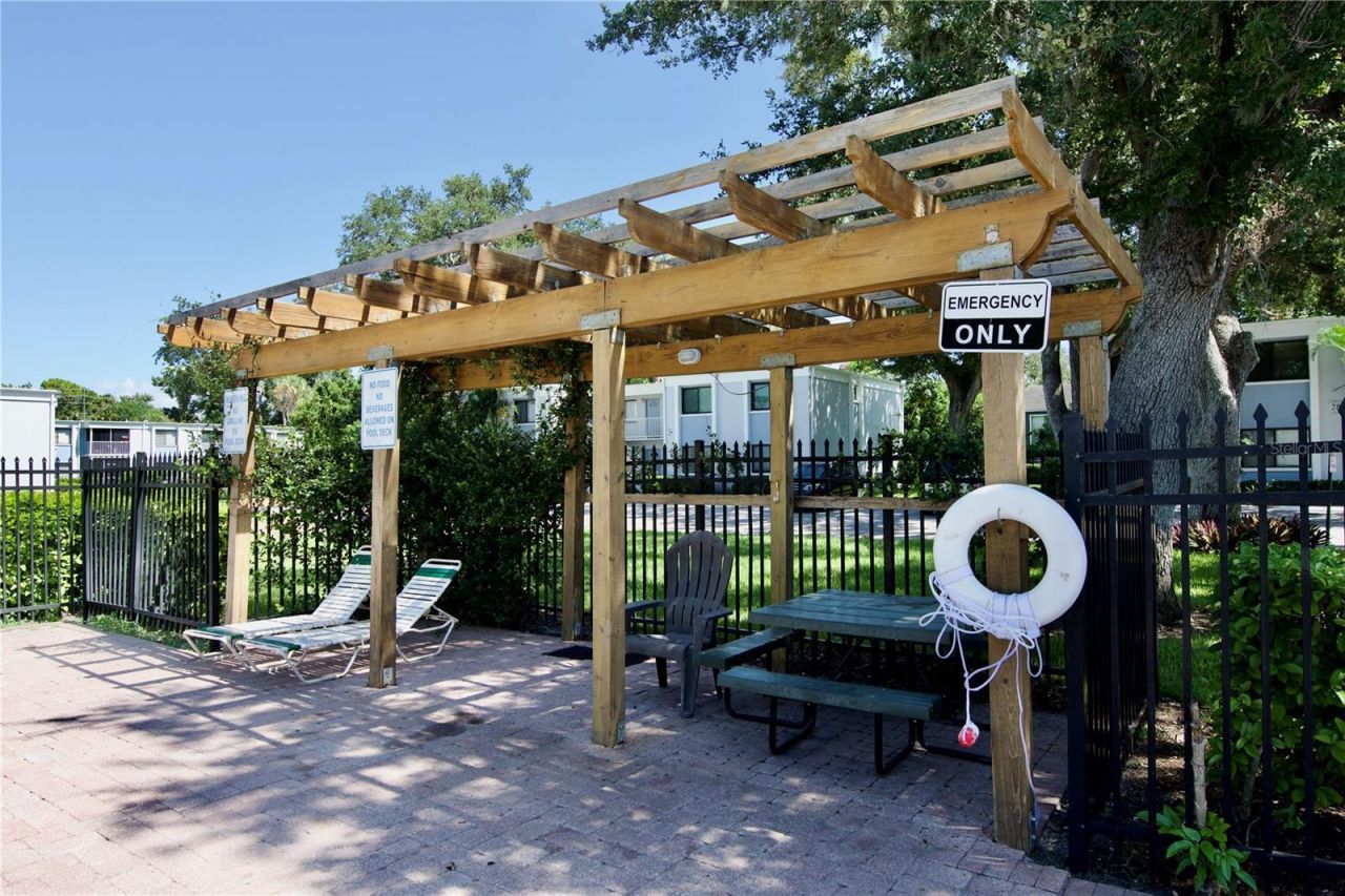 5310 26th Street W, Unit 2604, Bradenton, FL 34207 Photo