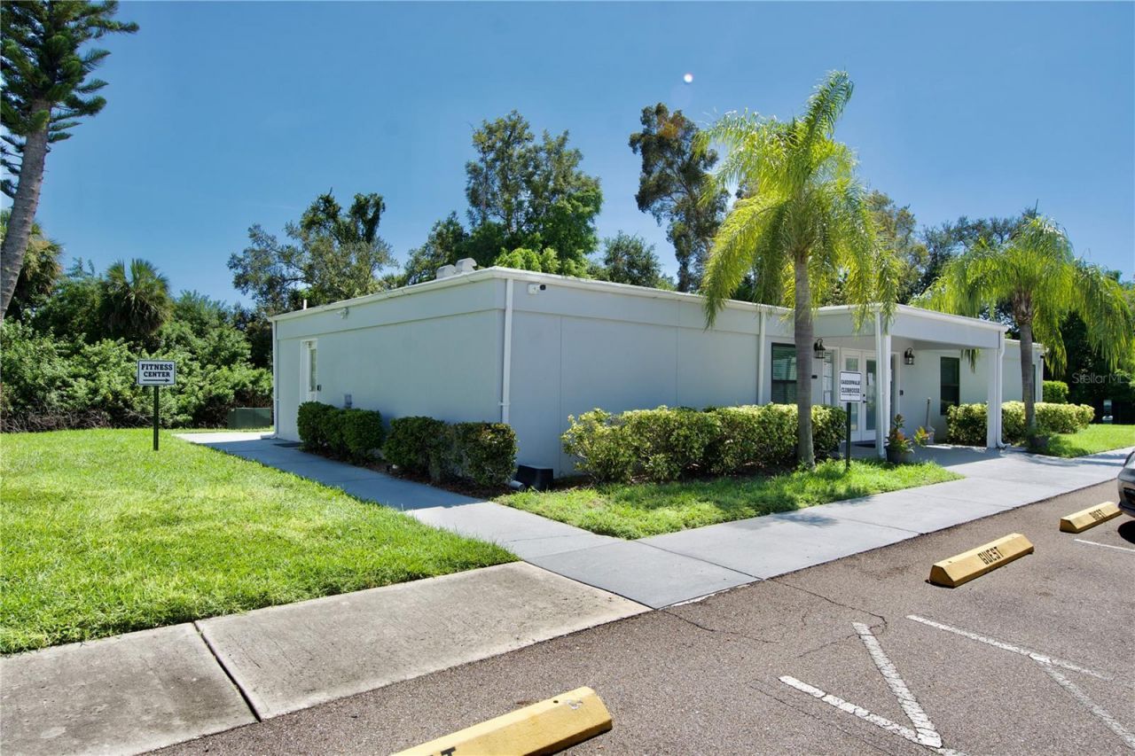 5310 26th Street W, Unit 2604, Bradenton, FL 34207 Photo