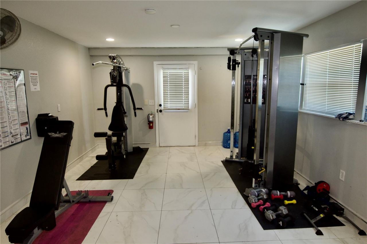 5310 26th Street W, Unit 2604, Bradenton, FL 34207 Photo