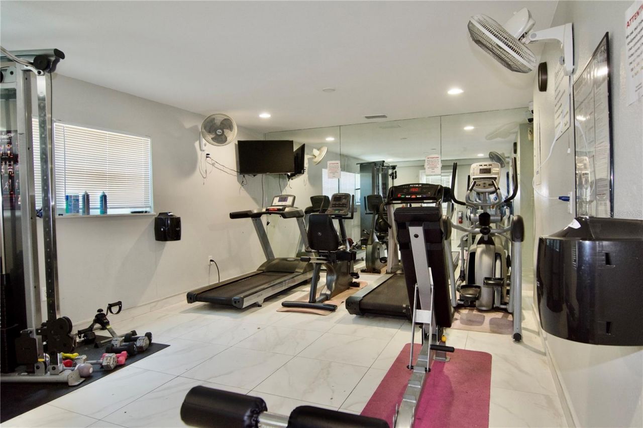 5310 26th Street W, Unit 2604, Bradenton, FL 34207 Photo