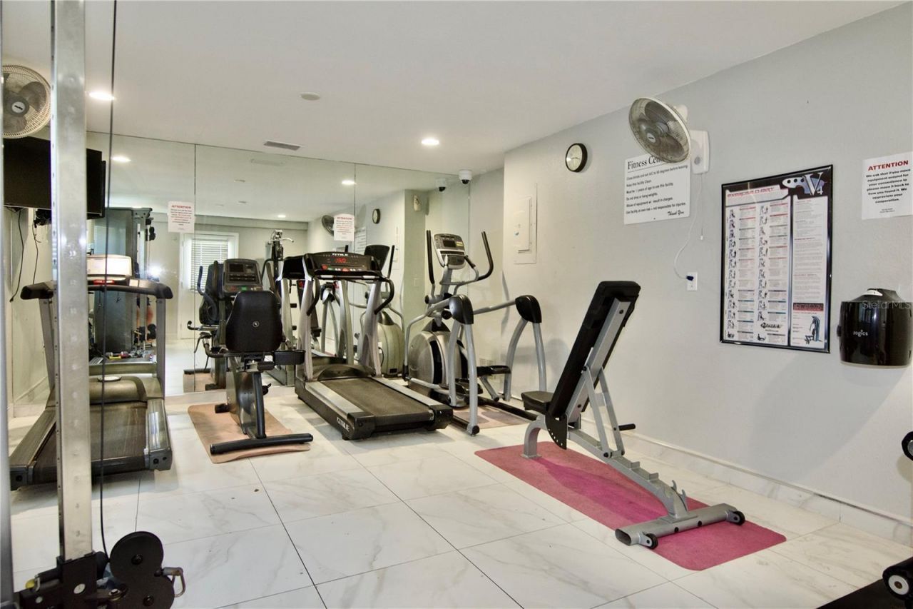 5310 26th Street W, Unit 2604, Bradenton, FL 34207 Photo